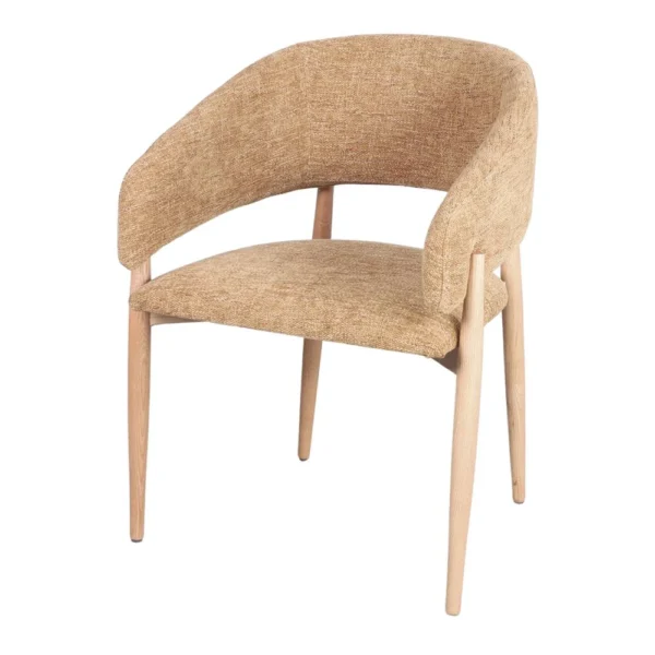 Sillón Mogi